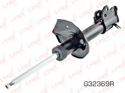Амортизатор G32369R LYNXauto