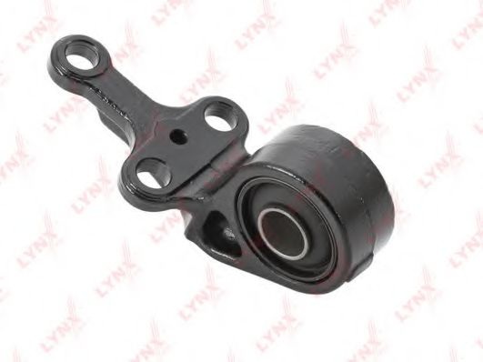 Подвеска, рычаг независимой подвески колеса C8495 LYNXauto