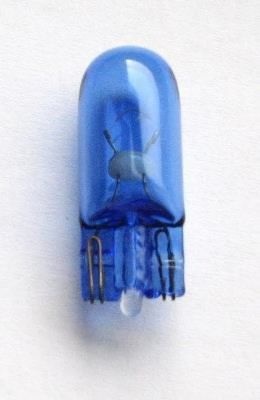 Лампа накаливания, фонарь указателя поворота; Лампа накаливания, фонарь сигнала торможения; Лампа накаливания, фонарь освещения номерного знака; Лампа накаливания, задняя противотуманная фара; Лампа накаливания, фара заднего хода; Лампа накаливания, задний гарабитный огонь; Лампа накаливания, oсвещение салона; Лампа накаливания, фонарь установленный в двери; Лампа накаливания, фонарь освещения багажника; Лампа накаливания, подкапотная лампа; Лампа накаливания, стояночные огни / габаритные фонари; Лампа накаливания, габаритный огонь; Лампа накаливания; Лампа накаливания, стояночный / габаритный огонь; Лампа накаливания, oсвещение салона 93011341 GE