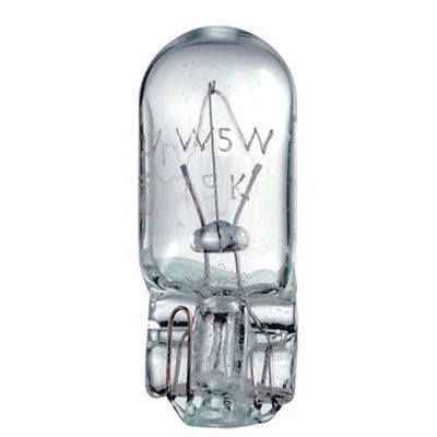 Лампа накаливания, фонарь указателя поворота; Лампа накаливания, фонарь сигнала торможения; Лампа накаливания, фонарь освещения номерного знака; Лампа накаливания, задняя противотуманная фара; Лампа накаливания, фара заднего хода; Лампа накаливания, задний гарабитный огонь; Лампа накаливания, oсвещение салона; Лампа накаливания, фонарь установленный в двери; Лампа накаливания, фонарь освещения багажника; Лампа накаливания, подкапотная лампа; Лампа накаливания, стояночные огни / габаритные фонари; Лампа накаливания, габаритный огонь; Лампа накаливания; Лампа накаливания, стояночный / габаритный огонь; Лампа накаливания, oсвещение салона 76108 GE