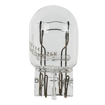 Лампа накаливания, фонарь указателя поворота; Лампа накаливания, фонарь сигнала тормож./ задний габ. огонь; Лампа накаливания, фонарь сигнала торможения; Лампа накаливания, задняя противотуманная фара; Лампа накаливания, фара заднего хода; Лампа накаливания, задний гарабитный огонь; Лампа накаливания, стояночные огни / габаритные фонари; Лампа накаливания; Лампа накаливания, стояночный / габаритный огонь; Лампа накаливания, фонарь указателя поворота; Лампа накаливания, фонарь сигнала тормож./ задний габ. огонь; Лампа накаливания, фонарь сигнала торможения; Лампа накаливания, задняя противотуманная фара; Лампа накаливания, фара заднего хода 93448 GE