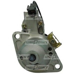 Стартер F042S01080 UNIPOINT