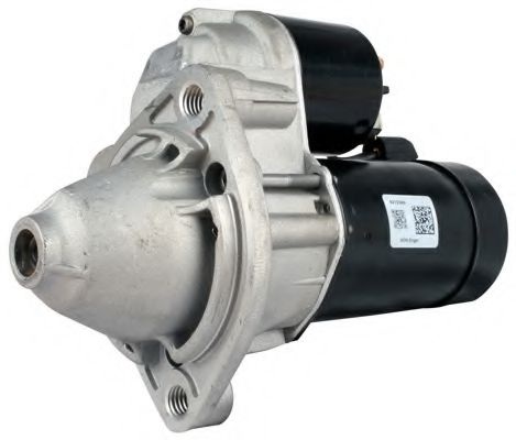 Стартер 48212368 ARTEC
