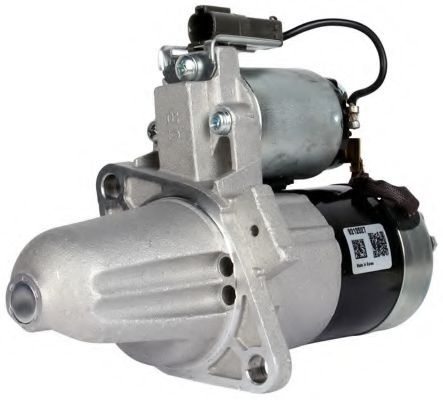 Стартер 48212527 ARTEC