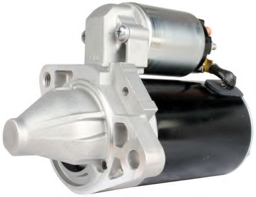 Стартер 48212667 ARTEC