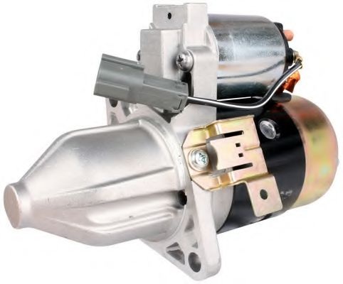 Стартер 48212779 ARTEC