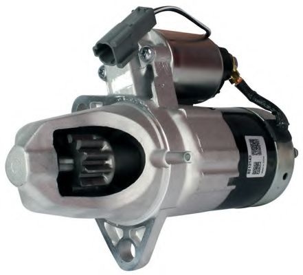 Стартер 48213143 ARTEC