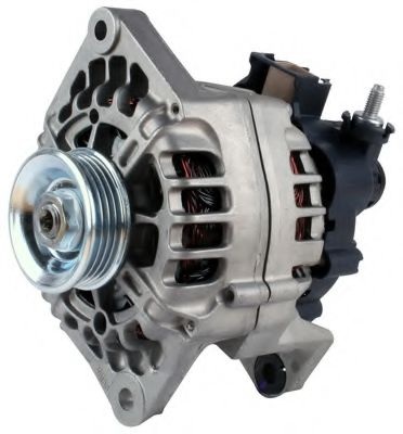 Генератор 59212689 ARTEC