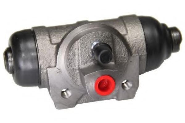 Колесный тормозной цилиндр 8AW 355 532-751 HELLA PAGID