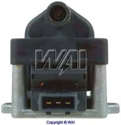 Катушка зажигания CUF364 WAIglobal