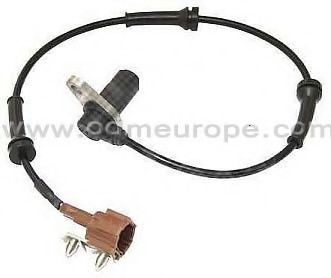 Датчик, частота вращения колеса 97-992022 ODM-MULTIPARTS