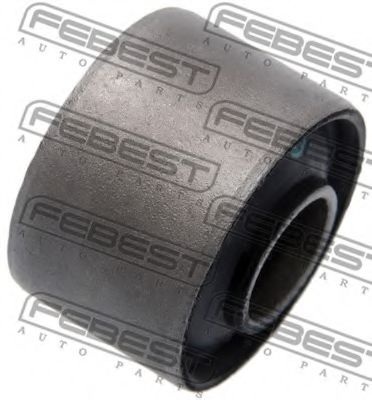 Подвеска, рычаг независимой подвески колеса NAB-001 FEBEST