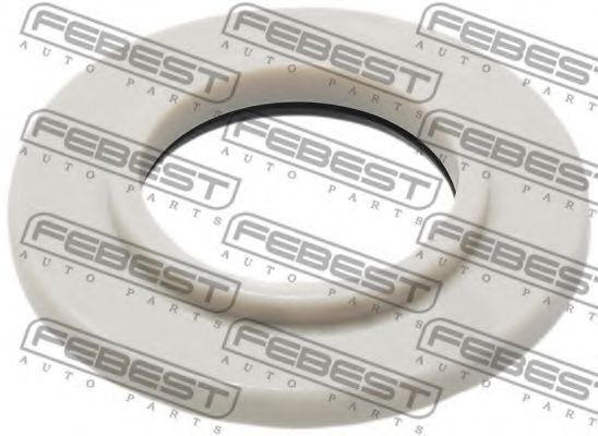 Подшипник качения, опора стойки амортизатора NB-N16 FEBEST