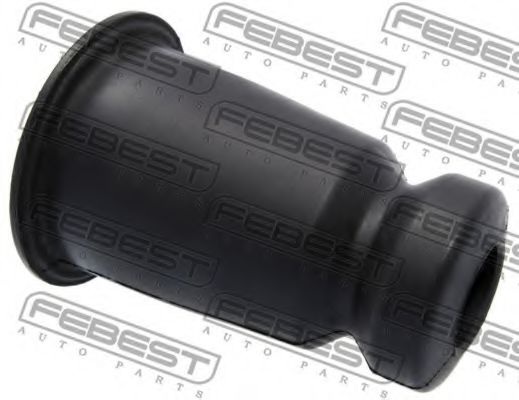 Амортизатор ND-003 FEBEST
