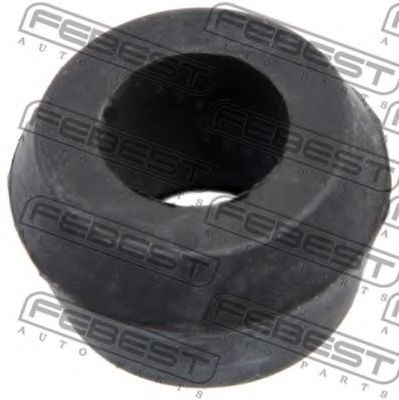 Дистанционная труба, амортизатор NSB-C23 FEBEST