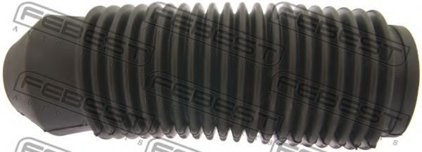 Защитный колпак / пыльник, амортизатор TSHB20 FEBEST