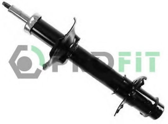 Амортизатор 2003-0055 PROFIT