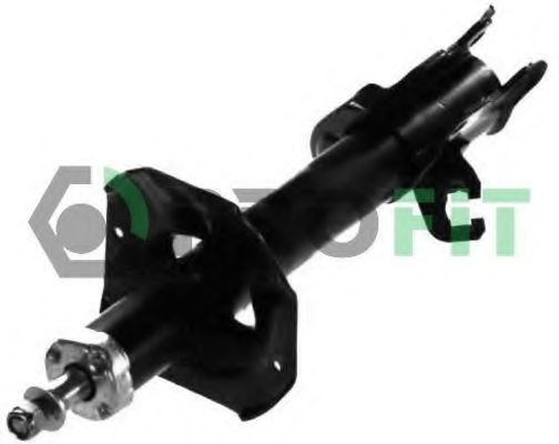 Амортизатор 2003-0056 PROFIT