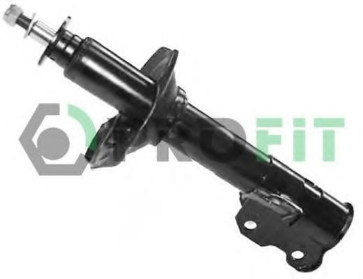 Амортизатор 2003-0177 PROFIT