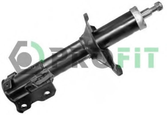 Амортизатор 2003-0178 PROFIT