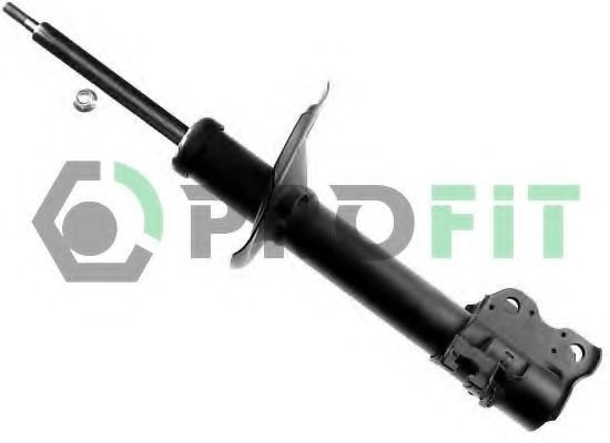 Амортизатор 2004-0913 PROFIT