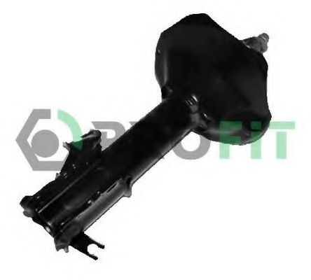 Амортизатор 2004-0958 PROFIT