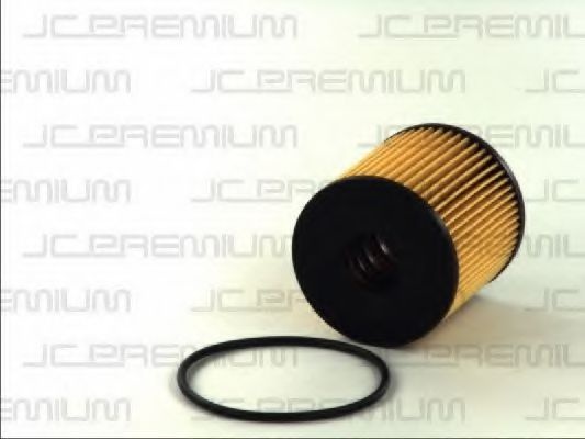 Масляный фильтр B11021PR JC PREMIUM