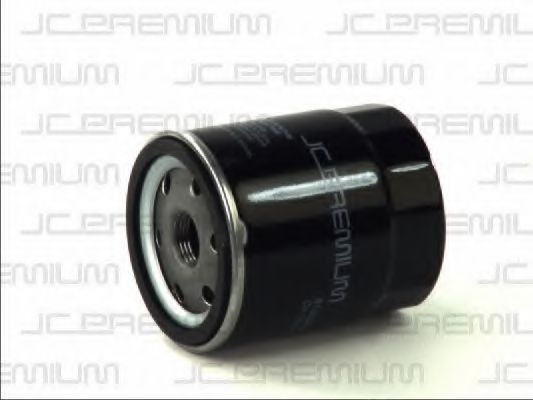 Масляный фильтр B13036PR JC PREMIUM