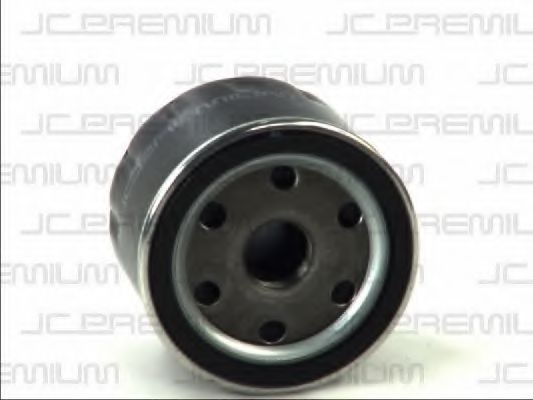 Масляный фильтр B15020PR JC PREMIUM