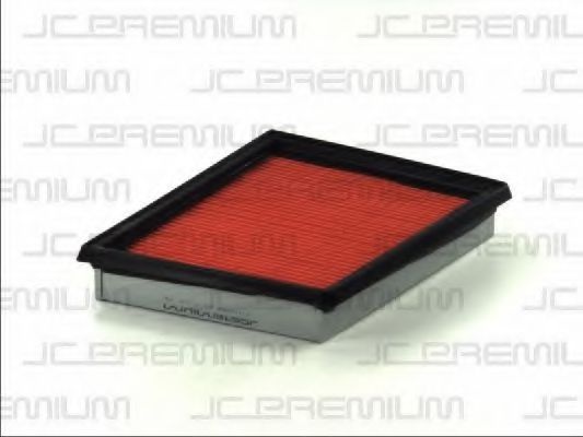 Воздушный фильтр B21029PR JC PREMIUM