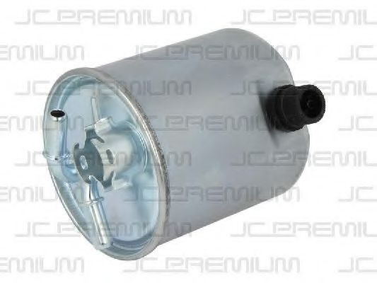 Топливный фильтр B31038PR JC PREMIUM