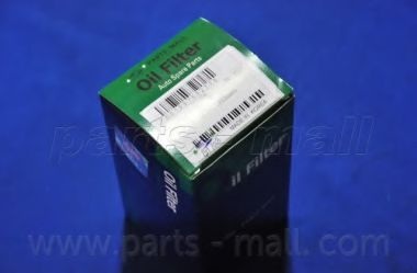 Масляный фильтр PBW-154 PARTS-MALL