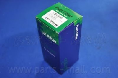 Топливный фильтр PCW-509 PARTS-MALL