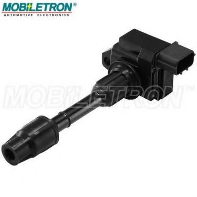 Катушка зажигания CN-21 MOBILETRON