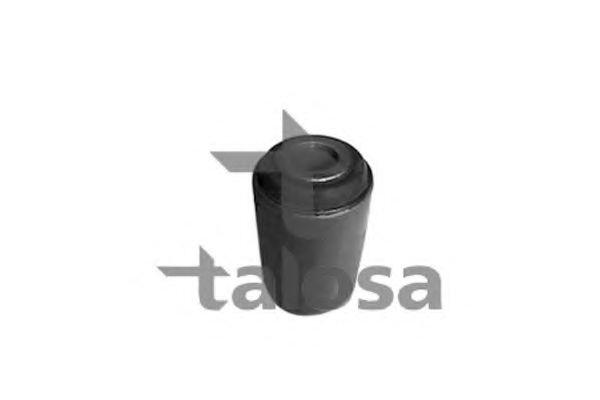 Подвеска, рычаг независимой подвески колеса 57-04563 TALOSA