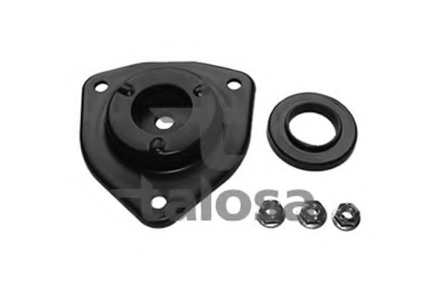 Опора стойки амортизатора 63-09558 TALOSA