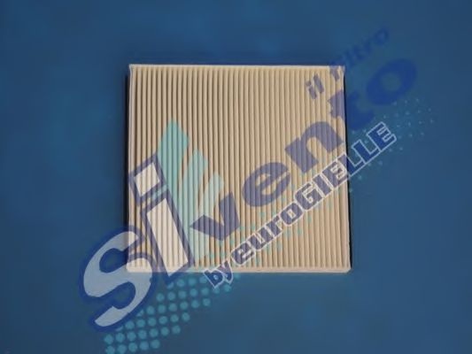Фильтр, воздух во внутренном пространстве P735 SIVENTO