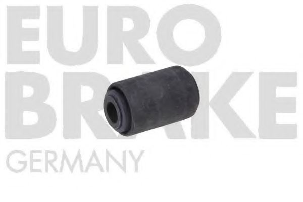 Подвеска, рычаг независимой подвески колеса 59125102201 EUROBRAKE