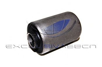 Кронштейн, подушки рычага MEM-8138 MDR