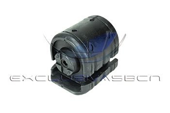 Кронштейн, подушки рычага MEM-8139 MDR