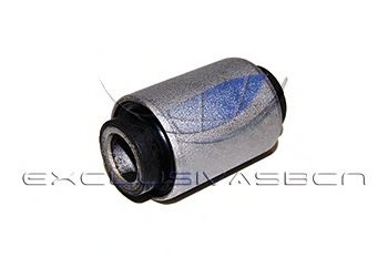 Кронштейн, подушки рычага MEM-8140 MDR