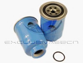 Топливный фильтр MFF-3109 MDR