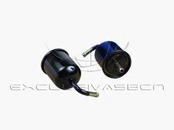 Топливный фильтр MFF-3198 MDR