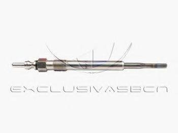 Свеча накаливания MGP-6E005 MDR