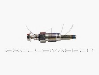 Свеча накаливания MGP-6E006 MDR