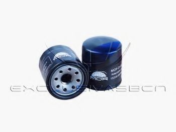 Масляный фильтр MOF-3120 MDR