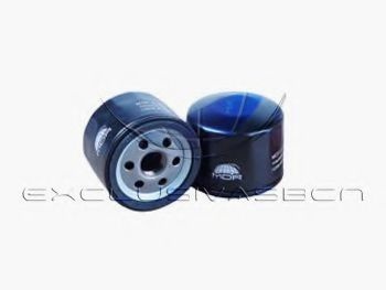 Масляный фильтр MOF-3122 MDR
