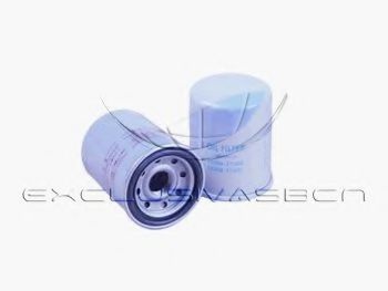 Масляный фильтр MOF-3198 MDR