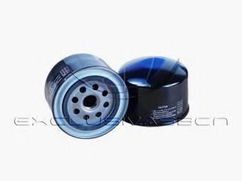Масляный фильтр MOF-3595 MDR