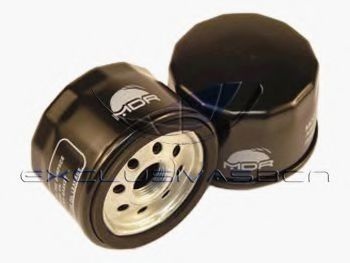 Масляный фильтр MOF-3891 MDR